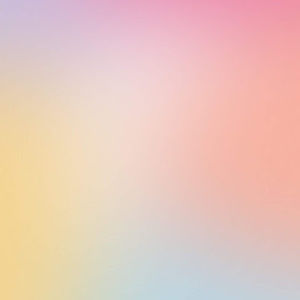 Meet your Posher, Sophia